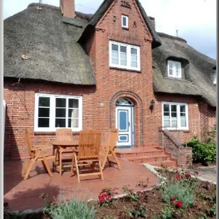 Hardesweg 119 _ Eg_whg Apartamento